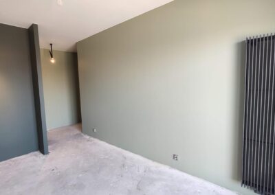 wykonczenia remonty wnetrz mieszkanie lubaszki warszawa 5