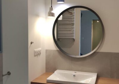 wykonczenia remonty wnetrz mieszkanie lubaszki warszawa 6