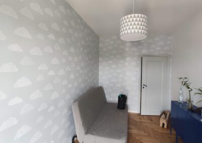 wykonczenia remonty wnetrz mieszkanie lubaszki warszawa 8