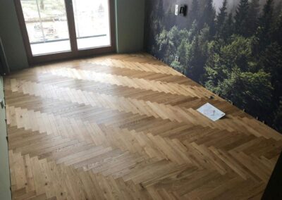 wykonczenia remonty wnetrz mieszkanie lubaszki warszawa 9 1