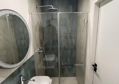 wykonczenia remonty wnetrz mieszkanie nowoczesna warszawa 1