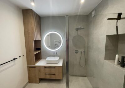 wykonczenia remonty wnetrz mieszkanie nowoczesna warszawa 11 1