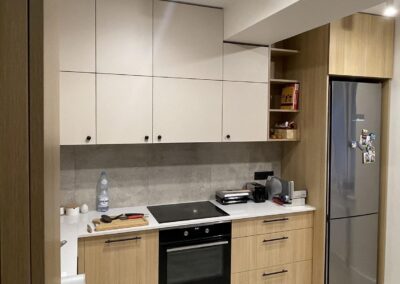 wykonczenia remonty wnetrz mieszkanie nowoczesna warszawa 2