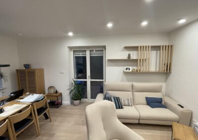 wykonczenia remonty wnetrz mieszkanie nowoczesna warszawa 3