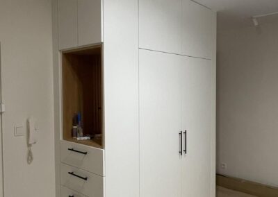 wykonczenia remonty wnetrz mieszkanie nowoczesna warszawa 4