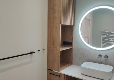 wykonczenia remonty wnetrz mieszkanie nowoczesna warszawa 6