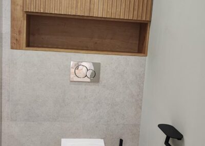 wykonczenia remonty wnetrz mieszkanie nowoczesna warszawa 7