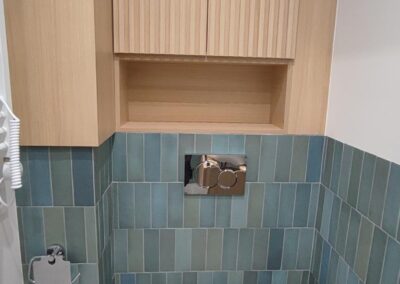 wykonczenia remonty wnetrz mieszkanie nowoczesna warszawa 8