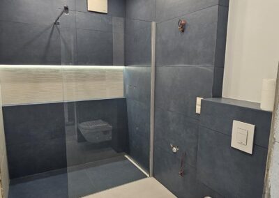 wykonczenia remonty wnetrz mieszkanie paderewskiego warszawa 1