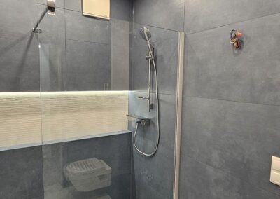 wykonczenia remonty wnetrz mieszkanie paderewskiego warszawa 2