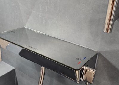 wykonczenia remonty wnetrz mieszkanie paderewskiego warszawa 3