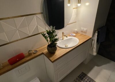 wykonczenia remonty wnetrz mieszkanie pilsudskiego warszawa 1