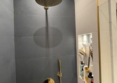 wykonczenia remonty wnetrz mieszkanie pilsudskiego warszawa 2