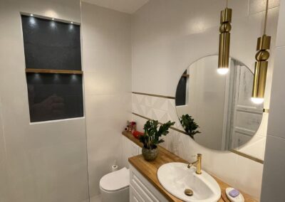 wykonczenia remonty wnetrz mieszkanie pilsudskiego warszawa 3