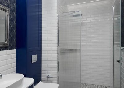 wykonczenia remonty wnetrz mieszkanie sokratesa warszawa 1