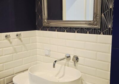 wykonczenia remonty wnetrz mieszkanie sokratesa warszawa 10