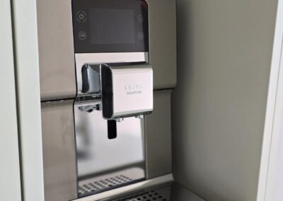 wykonczenia remonty wnetrz mieszkanie sokratesa warszawa 11