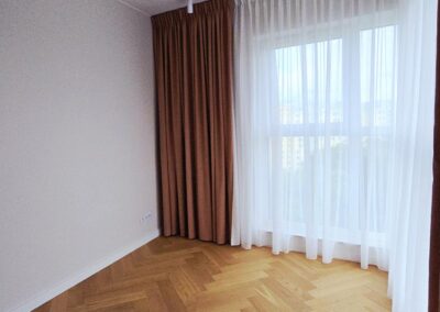 wykonczenia remonty wnetrz mieszkanie sokratesa warszawa 12