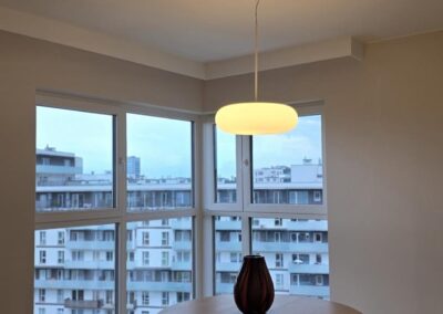 wykonczenia remonty wnetrz mieszkanie sokratesa warszawa 14