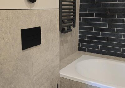 wykonczenia remonty wnetrz mieszkanie sokratesa warszawa 15