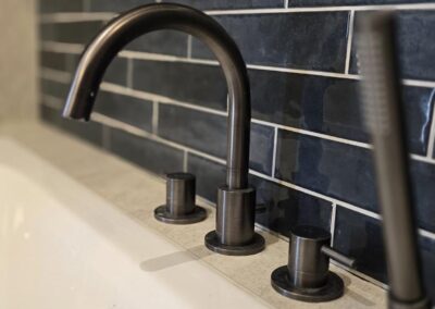 wykonczenia remonty wnetrz mieszkanie sokratesa warszawa 16