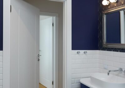 wykonczenia remonty wnetrz mieszkanie sokratesa warszawa 18