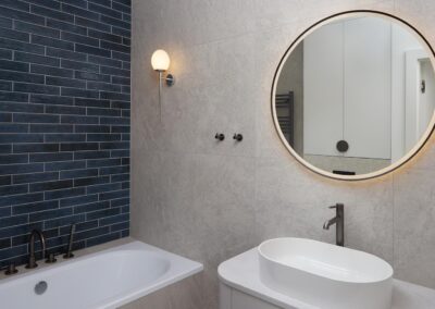 wykonczenia remonty wnetrz mieszkanie sokratesa warszawa