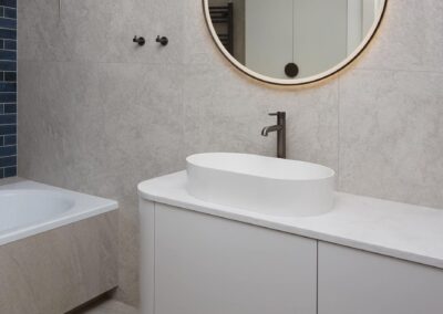 wykonczenia remonty wnetrz mieszkanie sokratesa warszawa 3