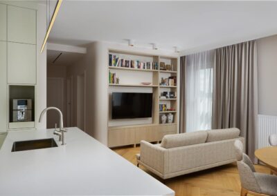 wykonczenia remonty wnetrz mieszkanie sokratesa warszawa 4