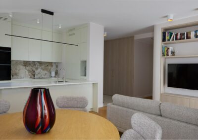 wykonczenia remonty wnetrz mieszkanie sokratesa warszawa 5