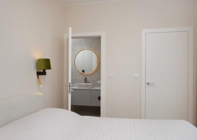 wykonczenia remonty wnetrz mieszkanie sokratesa warszawa 7