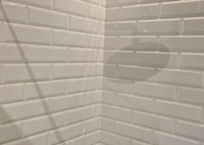 wykonczenia remonty wnetrz mieszkanie sokratesa warszawa 8