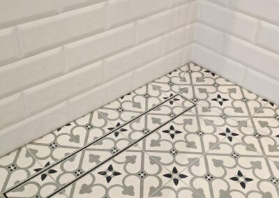 wykonczenia remonty wnetrz mieszkanie sokratesa warszawa 9