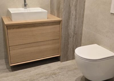 wykonczenia remonty wnetrz mieszkanie wiesniacza warszawa 1