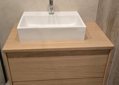 wykonczenia remonty wnetrz mieszkanie wiesniacza warszawa 2