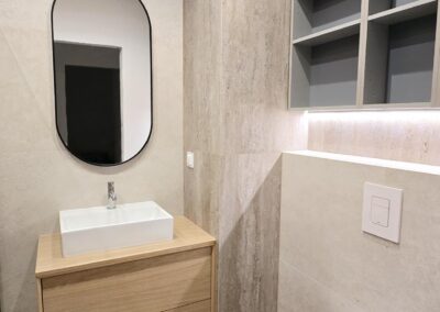 wykonczenia remonty wnetrz mieszkanie wiesniacza warszawa 3