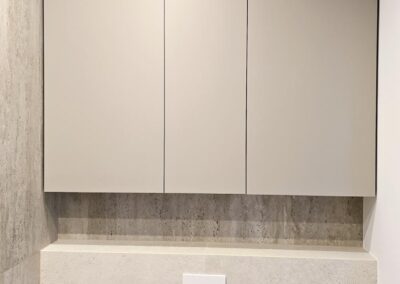 wykonczenia remonty wnetrz mieszkanie wiesniacza warszawa 5