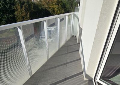 wykonczenia remonty wnetrz mieszkanie wiesniacza warszawa 6