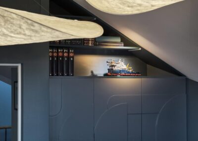 wykonczenia remonty wnetrz mieszkanie wilanowska warszawa 10