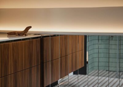 wykonczenia remonty wnetrz mieszkanie wilanowska warszawa 11