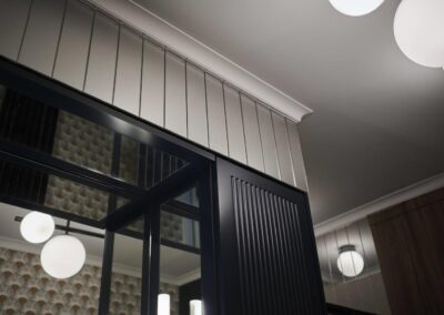 wykonczenia remonty wnetrz mieszkanie wilanowska warszawa 13