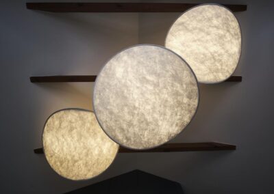 wykonczenia remonty wnetrz mieszkanie wilanowska warszawa 14