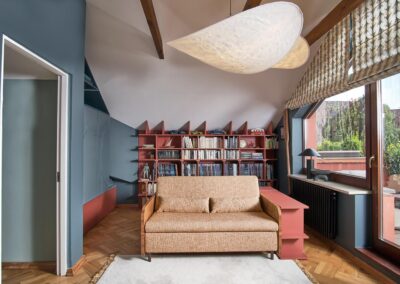 wykonczenia remonty wnetrz mieszkanie wilanowska warszawa 2