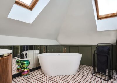 wykonczenia remonty wnetrz mieszkanie wilanowska warszawa 3