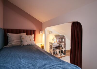 wykonczenia remonty wnetrz mieszkanie wilanowska warszawa 4