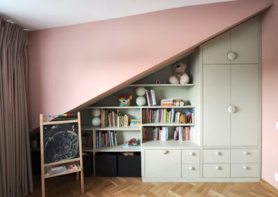 wykonczenia remonty wnetrz mieszkanie wilanowska warszawa 5