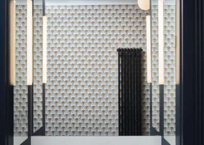 wykonczenia remonty wnetrz mieszkanie wilanowska warszawa 7