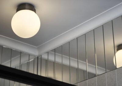 wykonczenia remonty wnetrz mieszkanie wilanowska warszawa 8