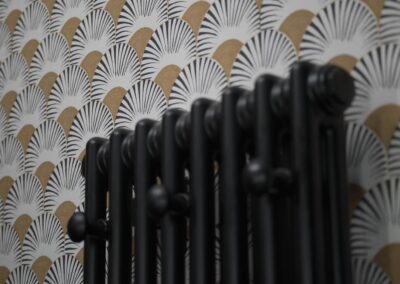 wykonczenia remonty wnetrz mieszkanie wilanowska warszawa 9