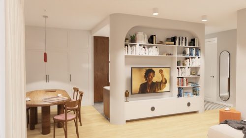 aranzacja projektowanie wnetrz warszawa 04